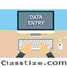 : Wanted Indian Internet workers.