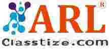 Battery Chemicals Supplier in Mumbai for Research Needs