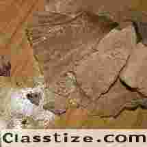  Signal: +(34)607218704) BUY 1KG EUTYLONE CRYSTAL BUY 2-FDCK 2F KET ONLINE /5CLADBA Eutylone,ONLINE , 6CLADBA FOR SALE ONLINE IN USA,UK,EUROPE