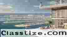 The Bristol at Emaar Beachfront - Emaar Properties