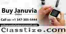 Tips for Finding Affordable Januvia 100mg Online with Cash on Delivery