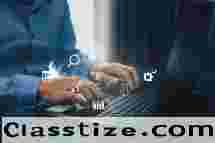 Result-Driven SEO Company in Durgapur for Scalable Growth