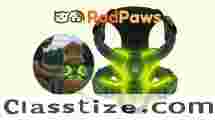 RadPaws LED Harness - Unbiased Review Complete Consumer Report 2026