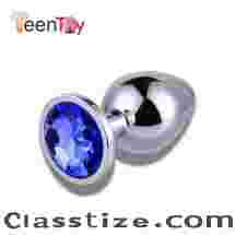 Buy Quality Anal Toys Online in India Call 7449848652
