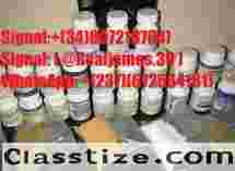 Buy Jwh-018,5cl precursor,5CLADBA,6CLADBA,5CL precursor online