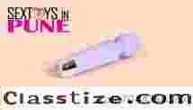 Buy Sex Toys in Rajkot for Maximum Pleasure