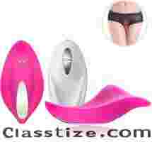 Buy Pleasure Sex Toys in Meerut -  Call on +919555592168