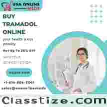 Buy Tramadol Online Overnight Delivery At Low Price