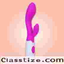 Buy 1 Get 1 Offer on Sex Toys in Indore  Call 7029616327