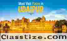 Beautiful Lakes Enhance City Charm