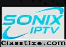 best iptv Subscription