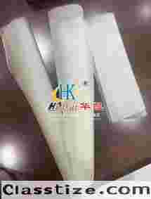 building materials PVB film