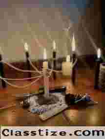                           Business Customers Attraction Spells, Good Luck Spells & Success Spells Call / WhatsApp: +27722171549