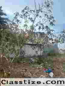 Land for sale at tiruvallur town