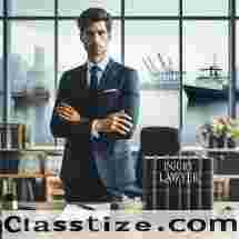 Accidente en el muelle del puerto de Miami - Barnett, Barnett & Wilson