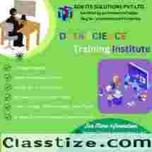  Training Institutes | IT Courses Training | Training in J2EE, Testing, PHP, SEO,android in Gurgaon