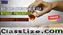 Order oxycodone online in usa overnight delivery