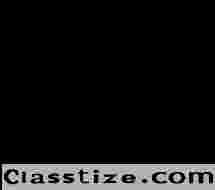 SaaS Managed Services | 24/7 Cloud & IT Support by HashRoot