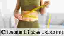 Is Medvi a supplement or a program?
