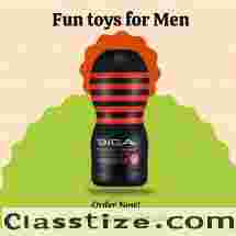 Best pleasure toys in Rohtak – Pleasurevibes.in