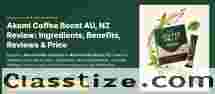 Akemi Coffee Reviews: Does It Really Support Focus & Metabolism?