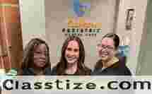 Trusted Pediatric Dentist in Bergen County