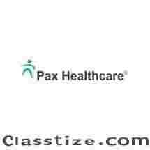 PCD Pharma Franchise in India | Monopoly Rights & High-Quality Medicines - Pax Healthcare