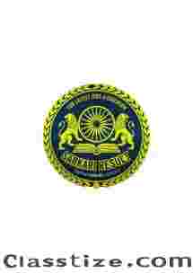 Teaching Vacancy 2026 - Teacher Jobs - sarkariresult.com.ht