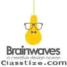 Improve Online Reach with Brainwaves GEO Services in India Solutions