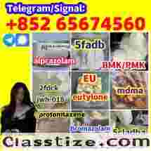 Predám supply EU，Eutylone 