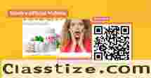 Buy Mitolyn Direct from the Official Secure Website – Safe and Guaranteed!