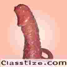 Exclusive Collection Of Penis Sleeve Call 7029616327