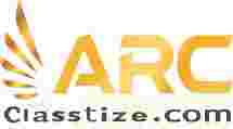 Arc Technologies And Institutions