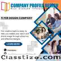 Top IT Recruitment Agencies in India | HR Consultancy Indian