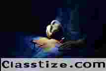 Best Laparoscopic Surgeon in Kolkata – Dr. Purnendu Roy   