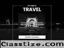 Indore to Bhopal Cabs