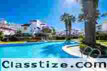 apartment for sale torrevieja