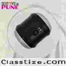 Find the Best Sex Toys in Delhi Call 8617729852