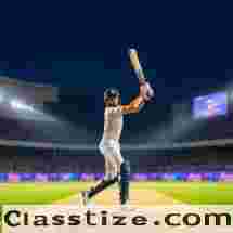 Leading Cricket Live Line API Providers for Modern Apps