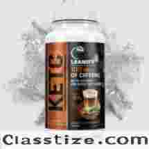 Buy Leanify Keto in Germany - Leanify Keto Price & Reviews