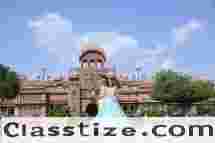 Best 100 Bridal Makeup Artists in Bikaner | Price, Info, Reviews