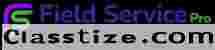 The ONLY Field Service Software That Doesn't Punish You for Growing Your Team Introducing FSP