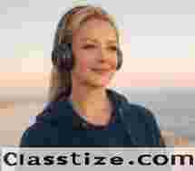 Compassionate Trusted Psychic Reader Dublin, OH