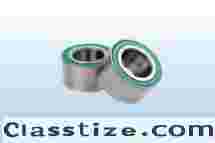 Your Trusted Bearing Supplier in Delhi – Paramount Bearing