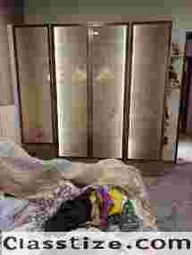 LUDHIANA TOP GLASS DEALER 