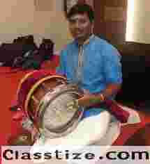 Wedding Bands in Bangalore, Book Ghori Wala, Doliwala, Lawazma, Palki
