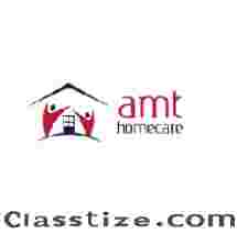 AMT Homecare