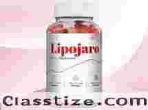 Lipojaro Results After 30 Days: Shocking Before & After Review