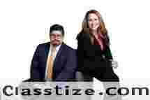 insurance dispute attorney Orlando