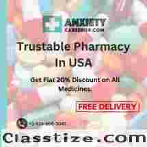 Buy Hydromorphone Online 24x7 Service Availability in 2024